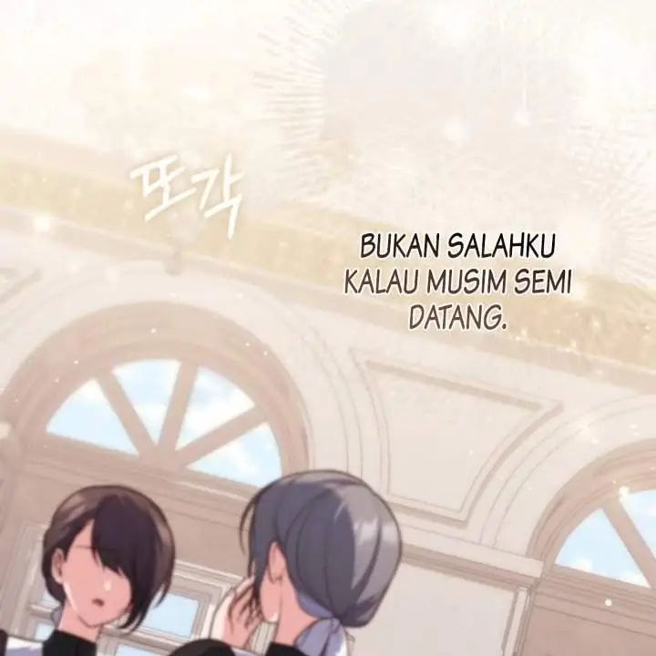 image-komik-a-princess-who-reads-fortune-chapter-111-79/183