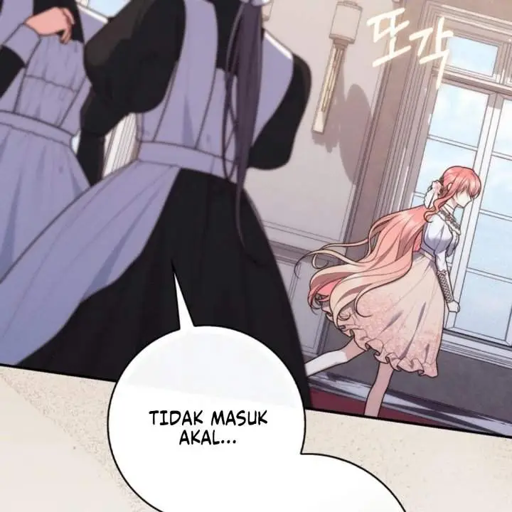 image-komik-a-princess-who-reads-fortune-chapter-111-80/183