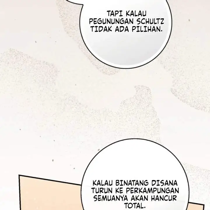 image-komik-a-princess-who-reads-fortune-chapter-111-81/183