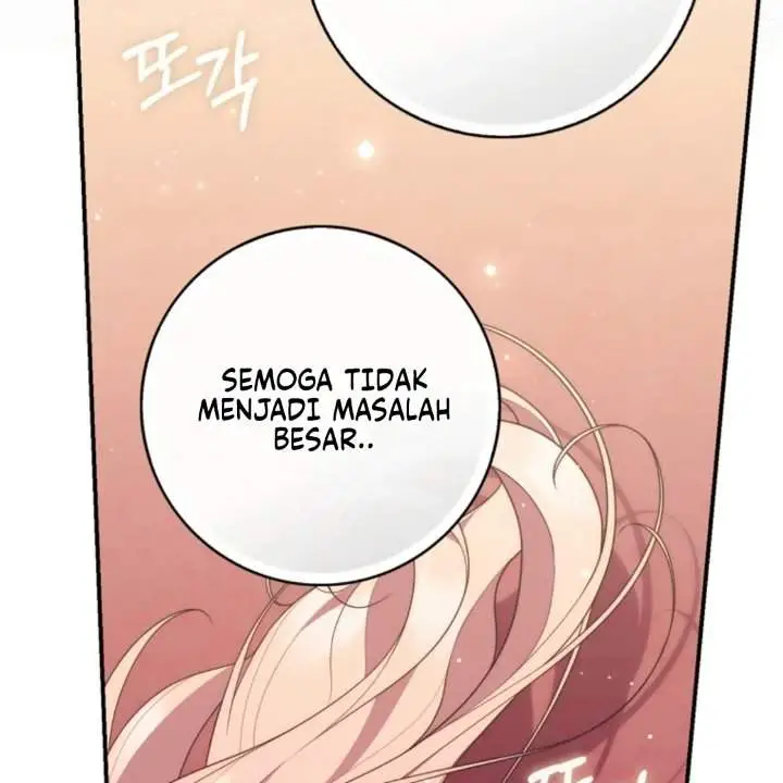 image-komik-a-princess-who-reads-fortune-chapter-111-82/183