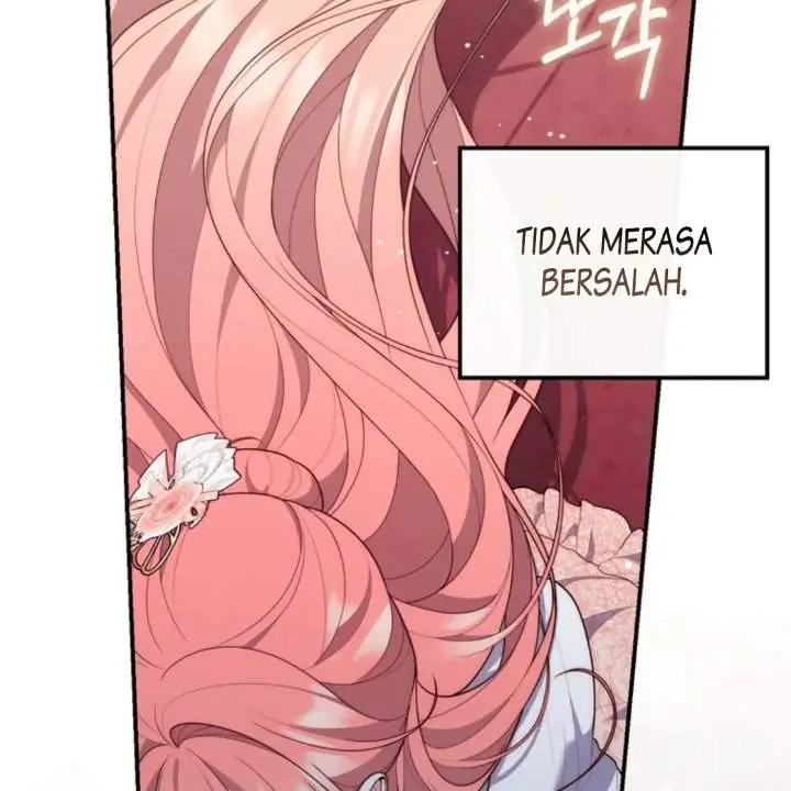 image-komik-a-princess-who-reads-fortune-chapter-111-83/183