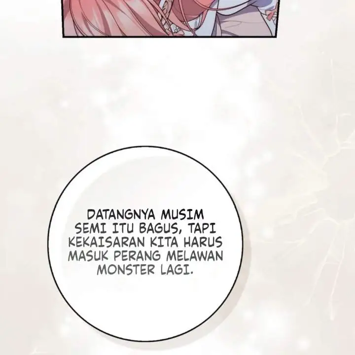image-komik-a-princess-who-reads-fortune-chapter-111-84/183