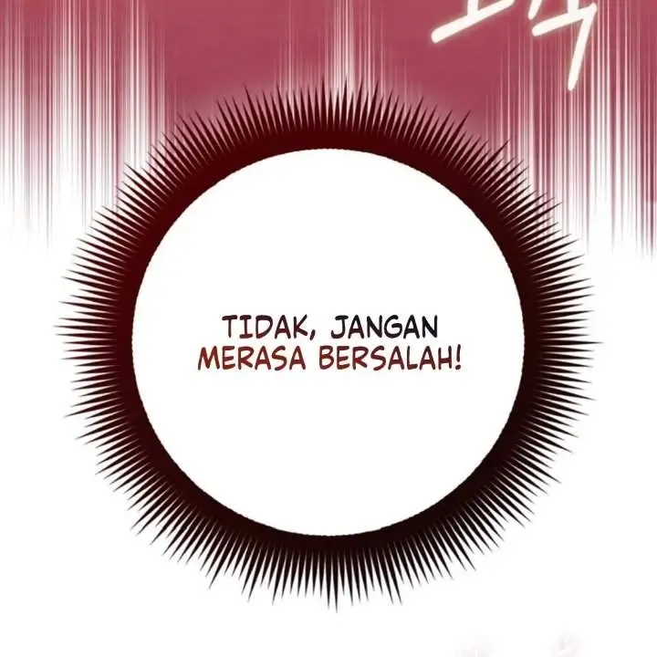 image-komik-a-princess-who-reads-fortune-chapter-111-88/183