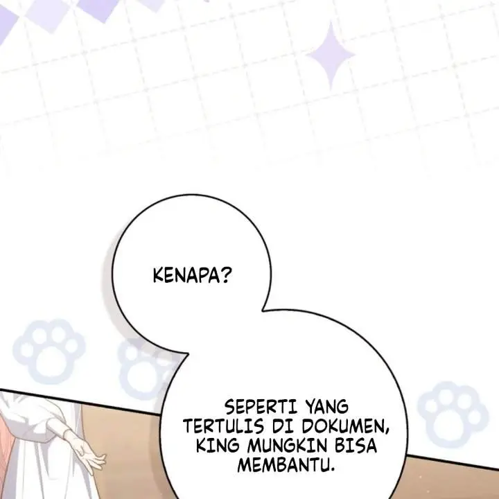 image-komik-a-princess-who-reads-fortune-chapter-111-96/183