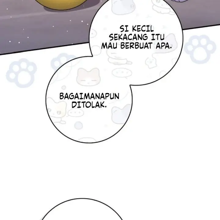 image-komik-a-princess-who-reads-fortune-chapter-111-98/183