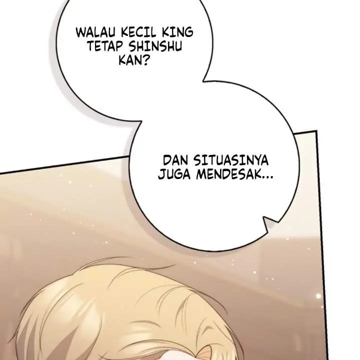 image-komik-a-princess-who-reads-fortune-chapter-111-99/183