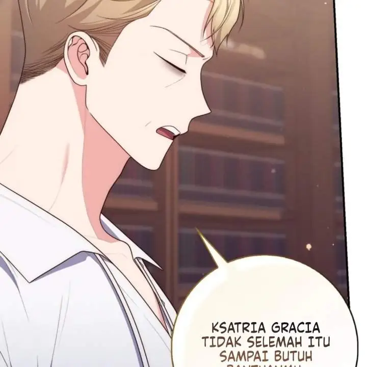 image-komik-a-princess-who-reads-fortune-chapter-111-100/183