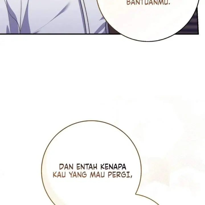 image-komik-a-princess-who-reads-fortune-chapter-111-101/183