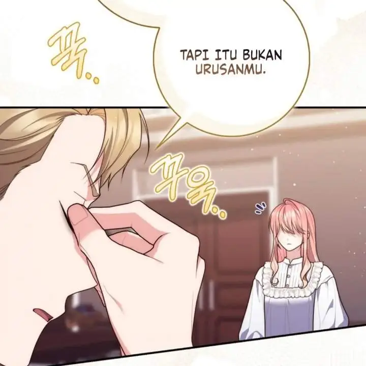 image-komik-a-princess-who-reads-fortune-chapter-111-102/183