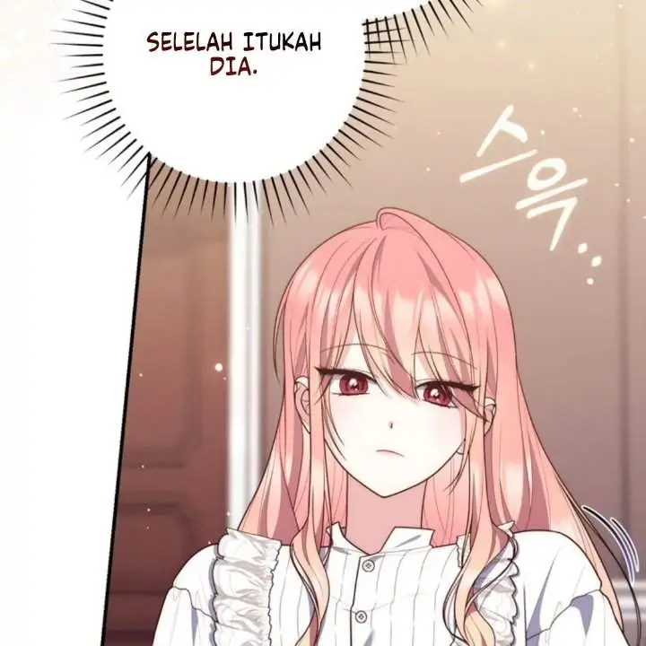 image-komik-a-princess-who-reads-fortune-chapter-111-104/183