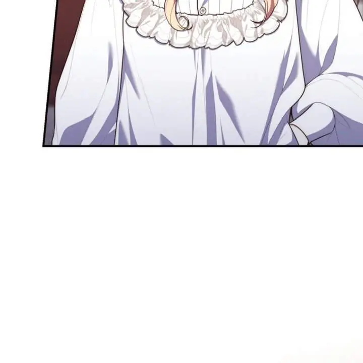 image-komik-a-princess-who-reads-fortune-chapter-111-105/183