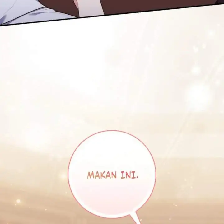 image-komik-a-princess-who-reads-fortune-chapter-111-107/183