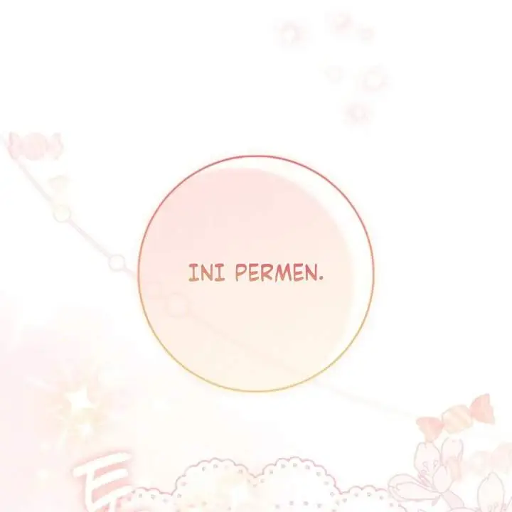 image-komik-a-princess-who-reads-fortune-chapter-111-110/183