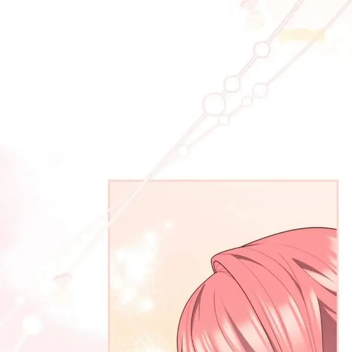 image-komik-a-princess-who-reads-fortune-chapter-111-112/183