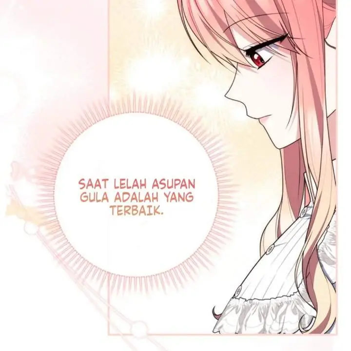 image-komik-a-princess-who-reads-fortune-chapter-111-113/183