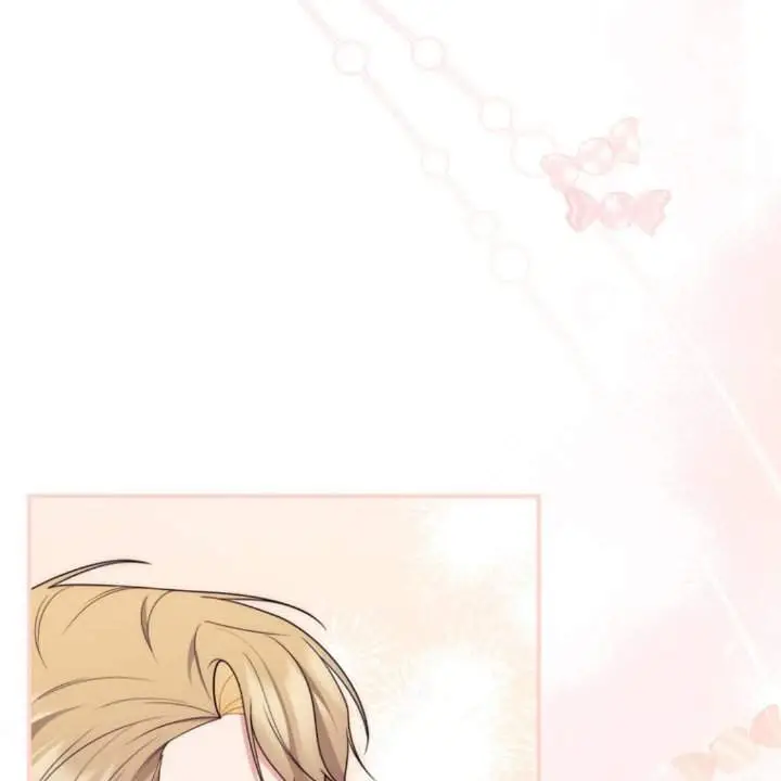 image-komik-a-princess-who-reads-fortune-chapter-111-114/183