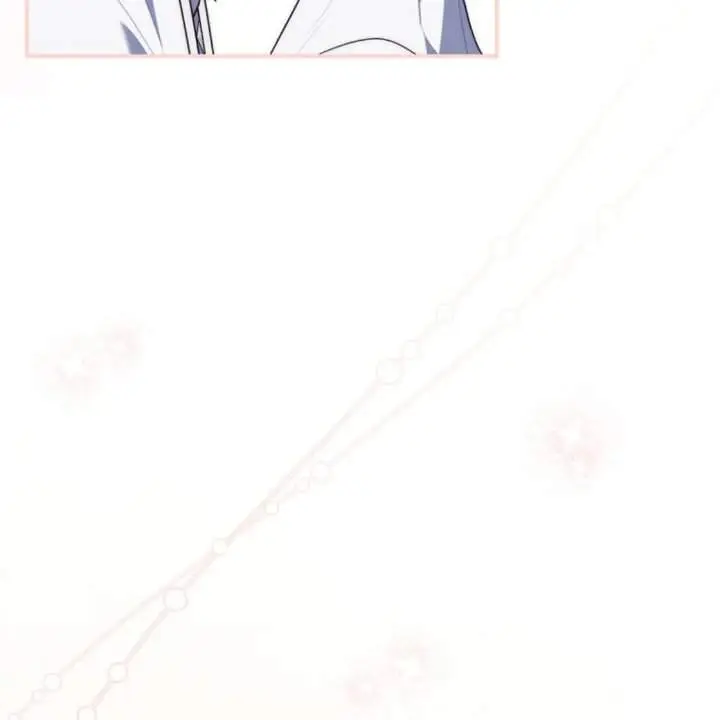 image-komik-a-princess-who-reads-fortune-chapter-111-116/183