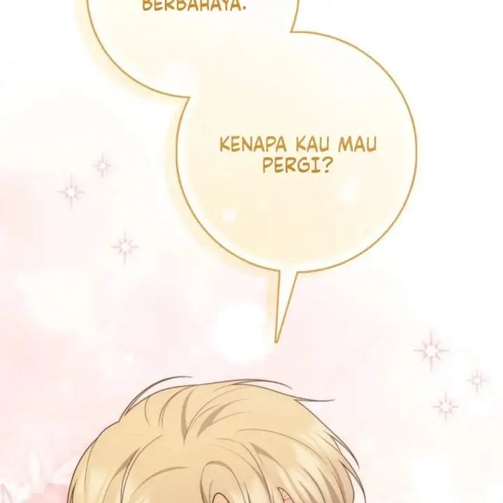 image-komik-a-princess-who-reads-fortune-chapter-111-122/183