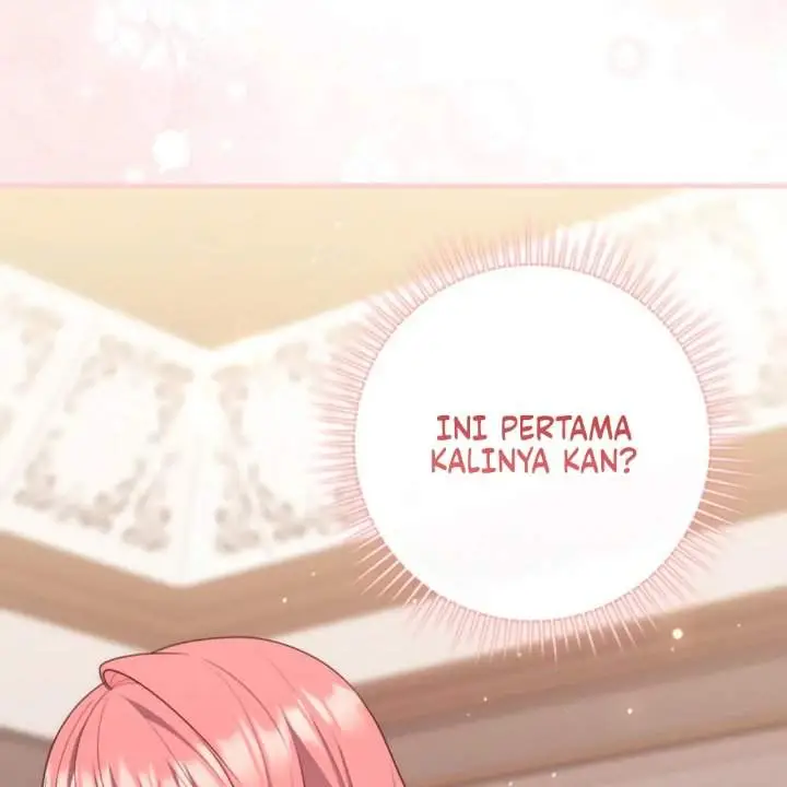 image-komik-a-princess-who-reads-fortune-chapter-111-125/183