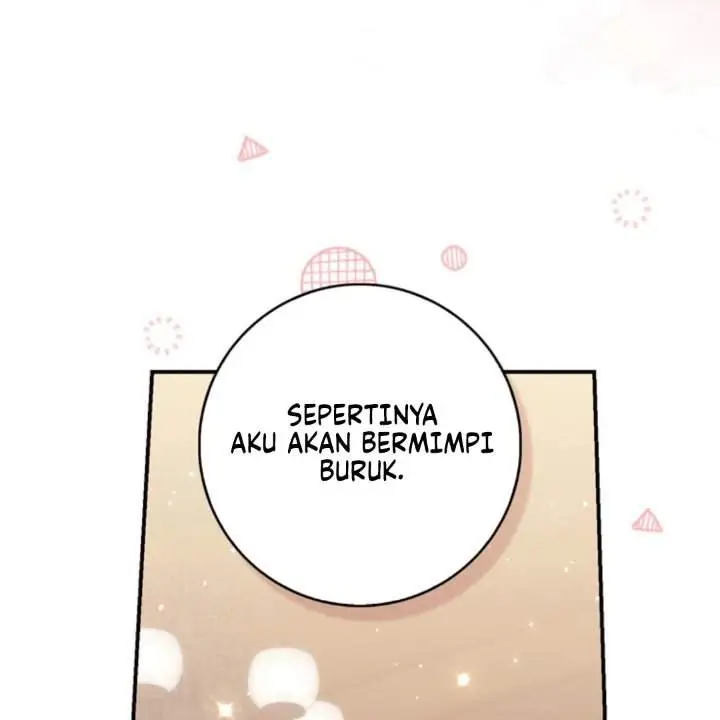 image-komik-a-princess-who-reads-fortune-chapter-111-127/183