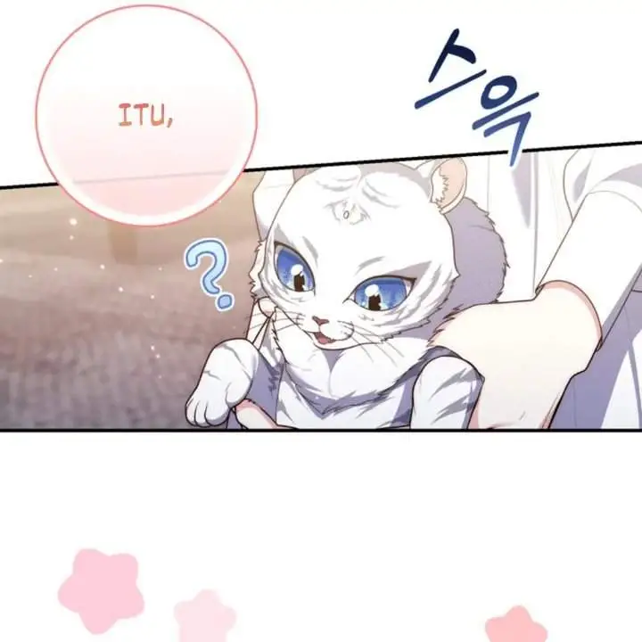 image-komik-a-princess-who-reads-fortune-chapter-111-130/183