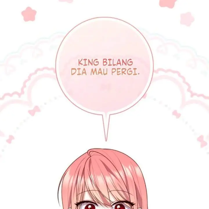 image-komik-a-princess-who-reads-fortune-chapter-111-131/183