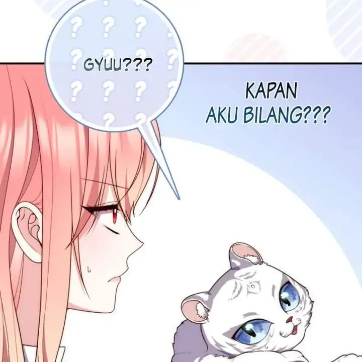 image-komik-a-princess-who-reads-fortune-chapter-111-134/183