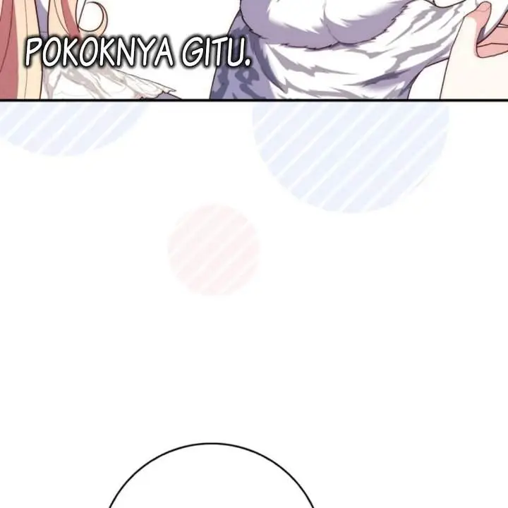 image-komik-a-princess-who-reads-fortune-chapter-111-135/183