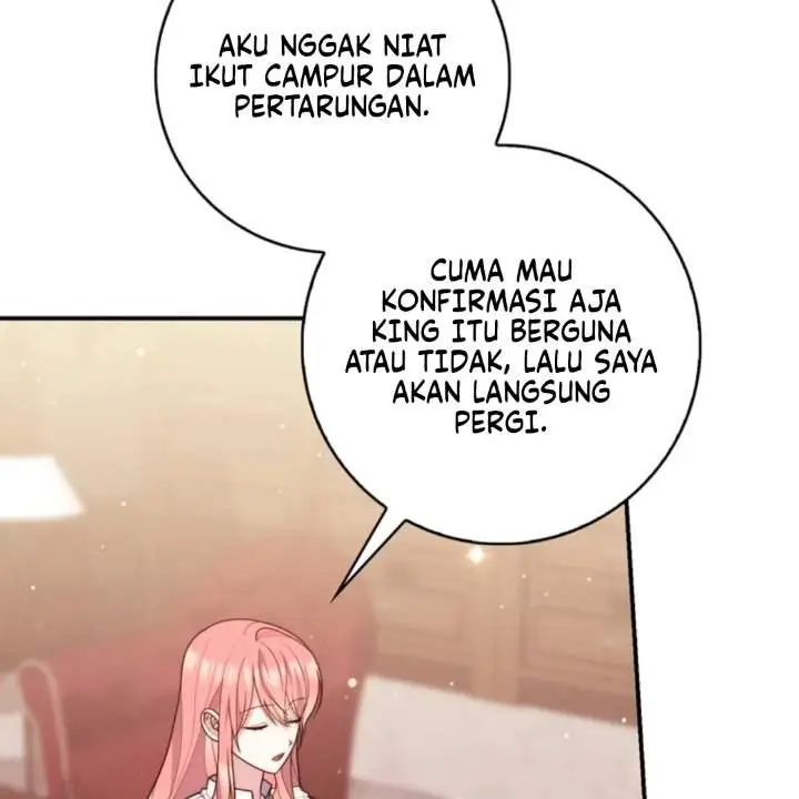 image-komik-a-princess-who-reads-fortune-chapter-111-136/183
