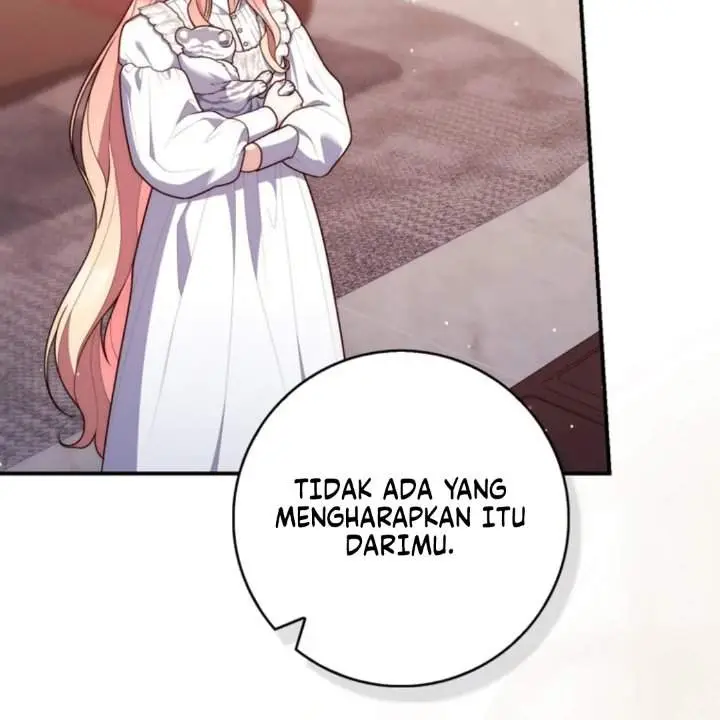 image-komik-a-princess-who-reads-fortune-chapter-111-137/183