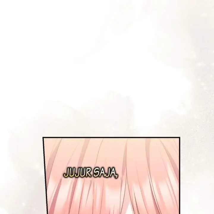 image-komik-a-princess-who-reads-fortune-chapter-111-138/183