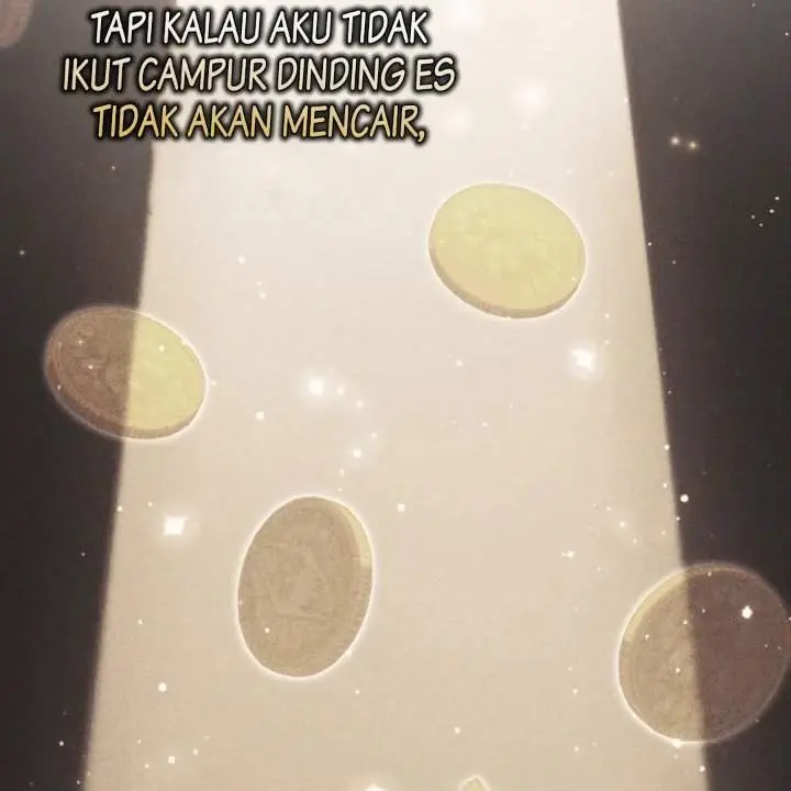image-komik-a-princess-who-reads-fortune-chapter-111-141/183