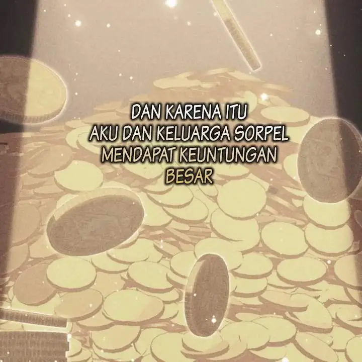image-komik-a-princess-who-reads-fortune-chapter-111-142/183