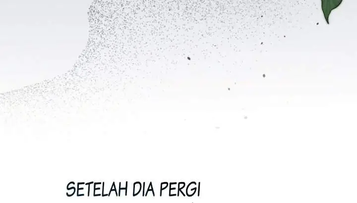 image-komik-a-princess-who-reads-fortune-chapter-111-149/183