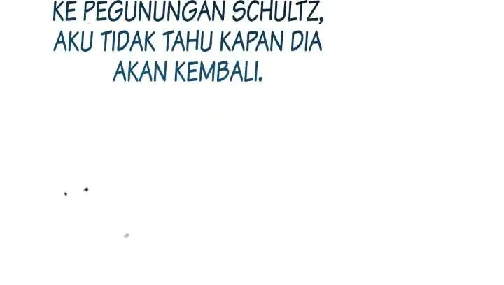 image-komik-a-princess-who-reads-fortune-chapter-111-150/183