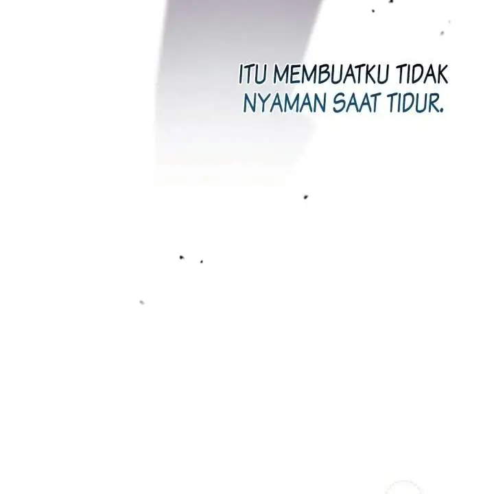 image-komik-a-princess-who-reads-fortune-chapter-111-152/183