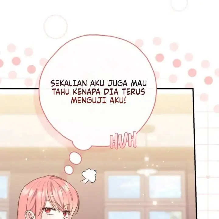 image-komik-a-princess-who-reads-fortune-chapter-111-153/183
