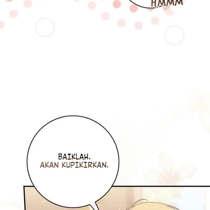 image-komik-a-princess-who-reads-fortune-chapter-111-155/183