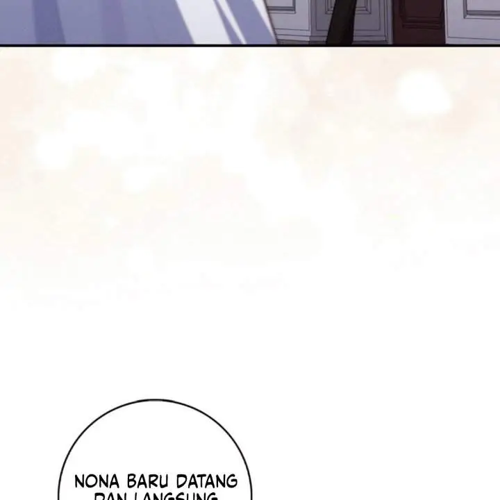 image-komik-a-princess-who-reads-fortune-chapter-111-161/183