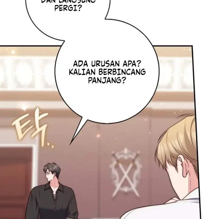 image-komik-a-princess-who-reads-fortune-chapter-111-162/183