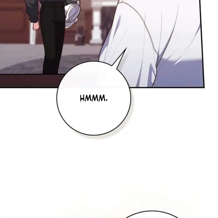 image-komik-a-princess-who-reads-fortune-chapter-111-163/183