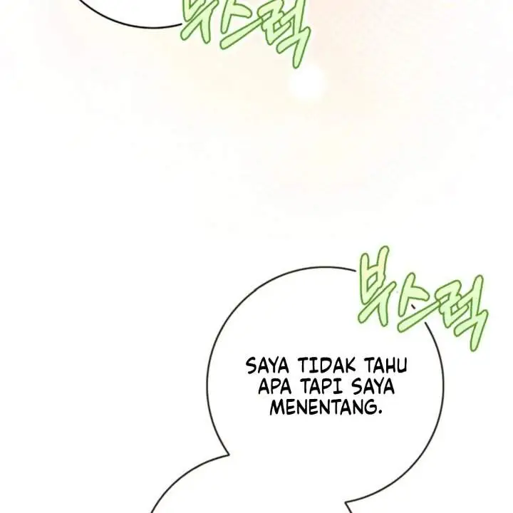 image-komik-a-princess-who-reads-fortune-chapter-111-166/183