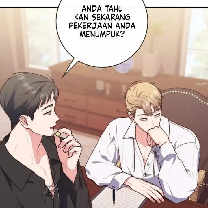 image-komik-a-princess-who-reads-fortune-chapter-111-167/183