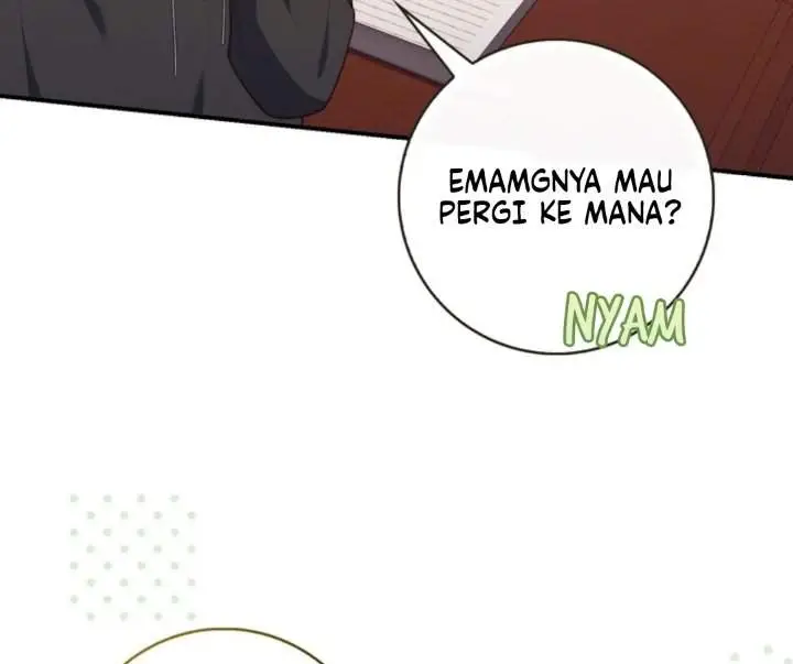 image-komik-a-princess-who-reads-fortune-chapter-111-168/183