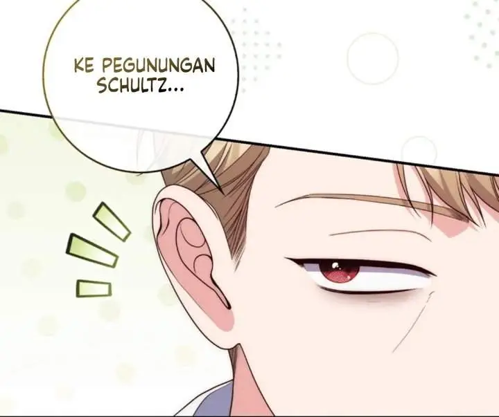 image-komik-a-princess-who-reads-fortune-chapter-111-169/183