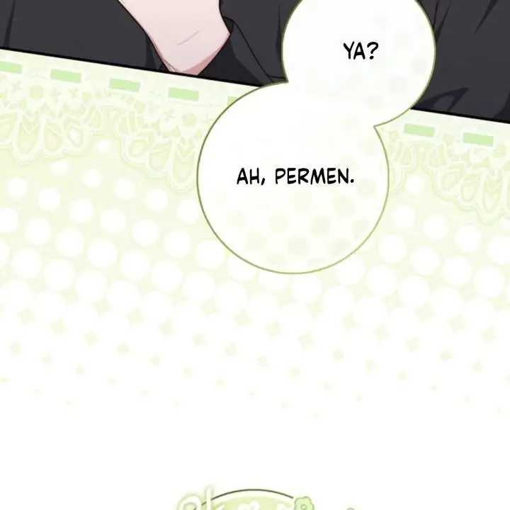 image-komik-a-princess-who-reads-fortune-chapter-111-172/183