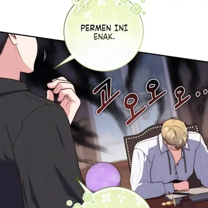 image-komik-a-princess-who-reads-fortune-chapter-111-173/183