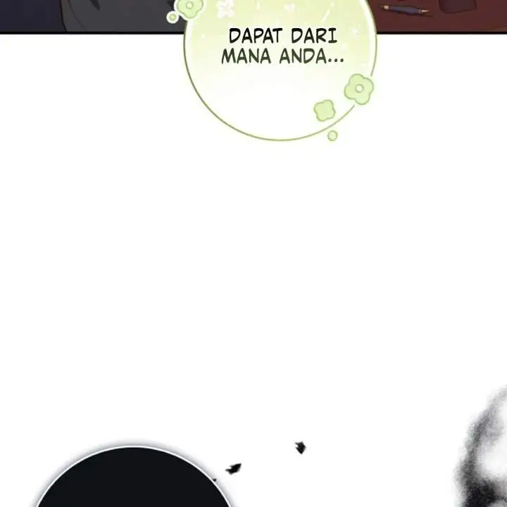 image-komik-a-princess-who-reads-fortune-chapter-111-174/183