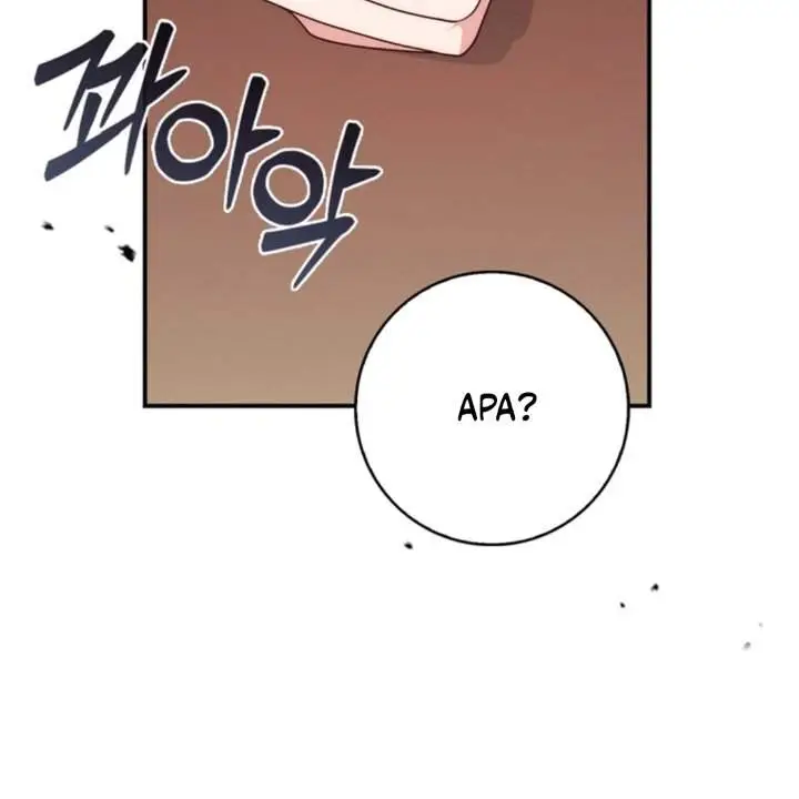 image-komik-a-princess-who-reads-fortune-chapter-111-176/183