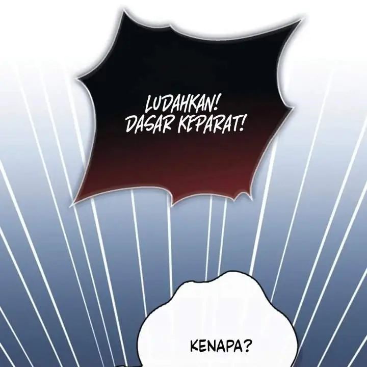 image-komik-a-princess-who-reads-fortune-chapter-111-177/183
